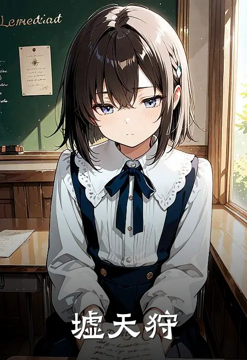 墟天狩(王洛林然)最新章节在线阅读_(墟天狩)完整版免费在线阅读