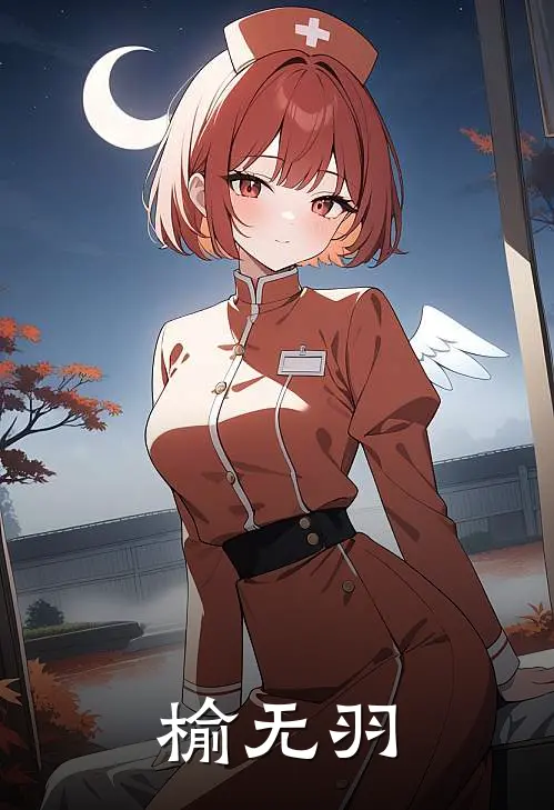 榆无羽(江榆顾枳)热门网络小说_最新完本小说榆无羽(江榆顾枳)