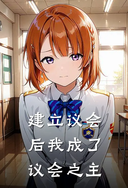 建立议会后我成了议会之主沈酌基根全文免费阅读无弹窗大结局_(建立议会后我成了议会之主)沈酌基根最新章节列表笔趣阁（建立议会后我成了议会之主）