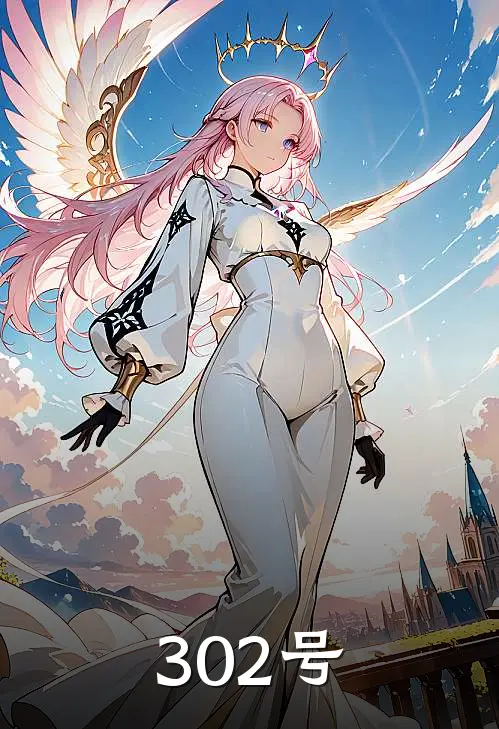 302号林小满陈兰小说推荐完结_全集免费小说302号(林小满陈兰)