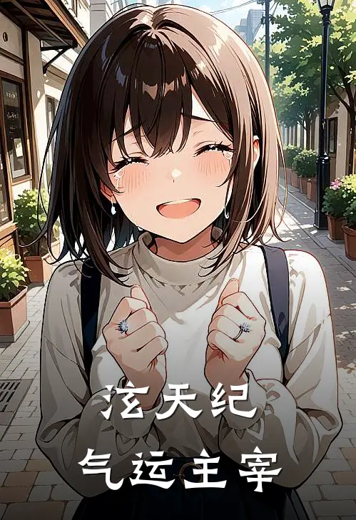 泫天纪：气运主宰泫无尘泫啸天全本免费小说_热门网络小说推荐泫天纪：气运主宰泫无尘泫啸天