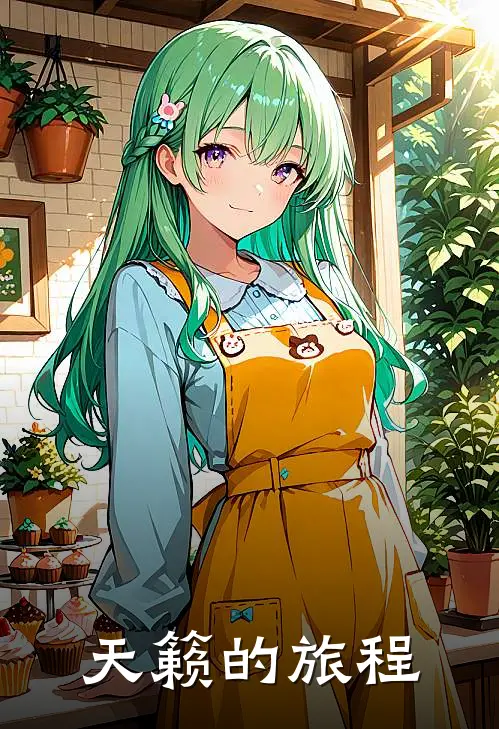 天籁的旅程(周深李慧芳)免费阅读无弹窗_最新好看小说推荐天籁的旅程周深李慧芳