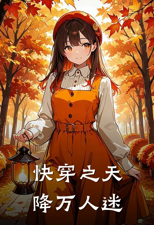 快穿之天降万人迷柯拉奇柯基完整版免费小说_全本免费完结小说快穿之天降万人迷柯拉奇柯基