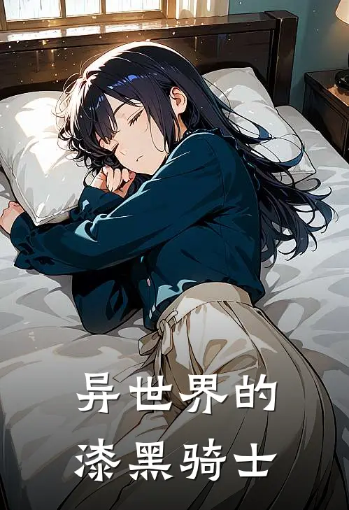 异世界的漆黑骑士沐璃奥利克热门小说免费阅读_完本完结小说异世界的漆黑骑士(沐璃奥利克)