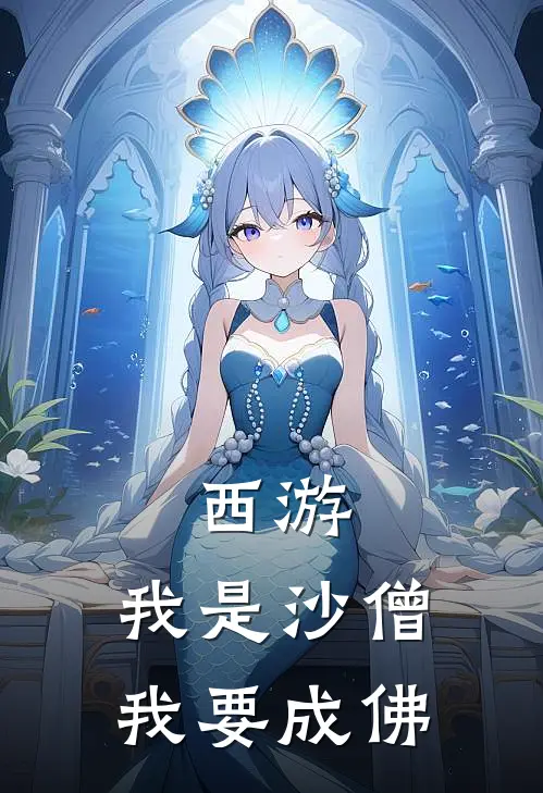 西游：我是沙僧，我要成佛吴敬八戒全文免费阅读_热门小说大全西游：我是沙僧，我要成佛吴敬八戒