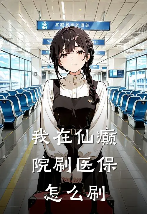 我在仙癫院刷医保怎么刷