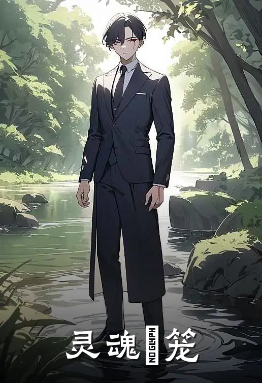 灵魂窂笼顾渊顾晚晴热门小说阅读_好看的小说推荐完结灵魂窂笼顾渊顾晚晴