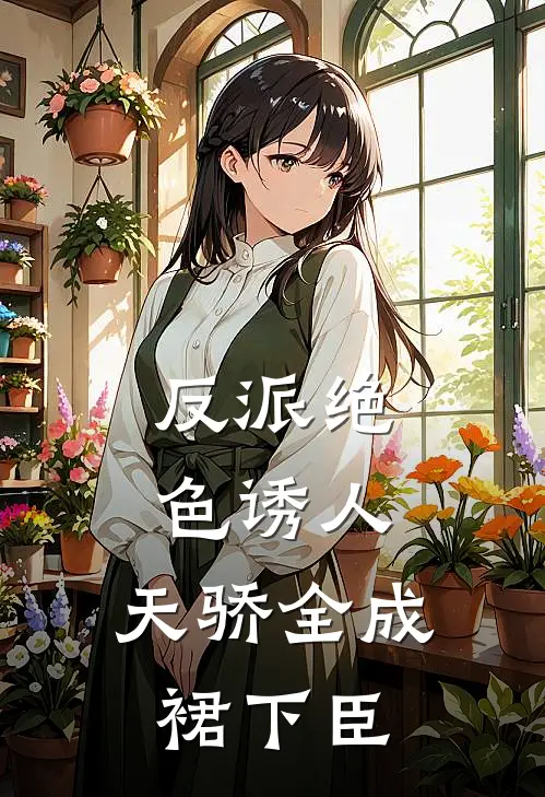 反派绝色诱人，天骄全成裙下臣(裴嫣然姜云深)全章节在线阅读_裴嫣然姜云深全章节在线阅读