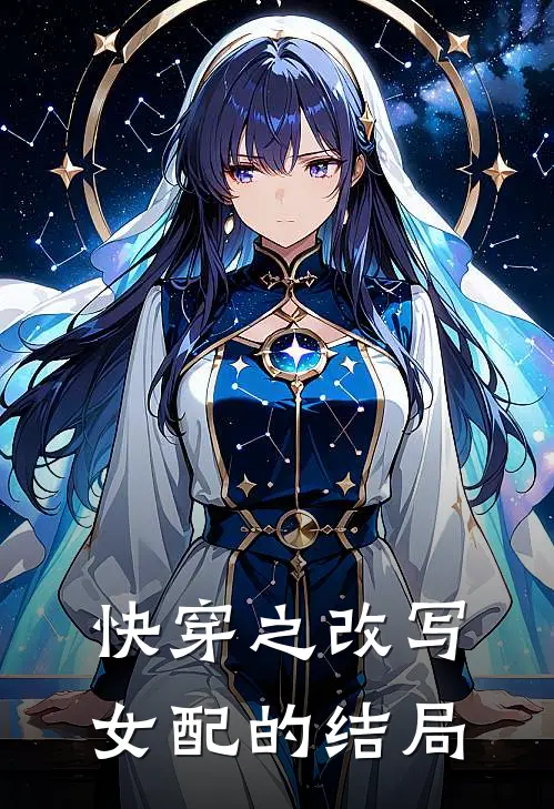 快穿之改写女配的结局谢文瑛杨华完整免费小说_小说全文免费阅读快穿之改写女配的结局谢文瑛杨华