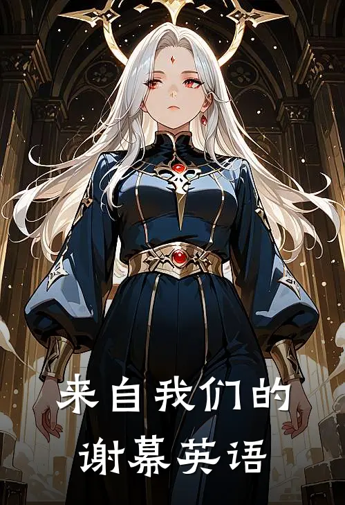 来自我们的谢幕英语