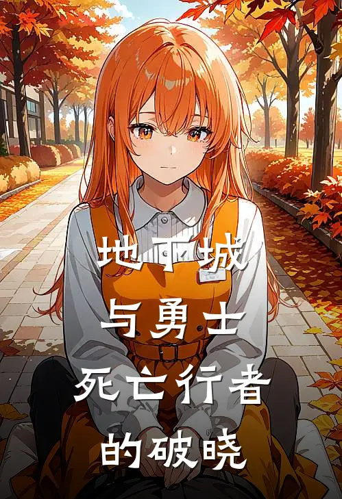 地下城与勇士：死亡行者的破晓江洋布莱克全章节免费在线阅读_《地下城与勇士：死亡行者的破晓》精彩小说
