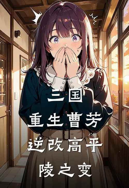 三国：重生曹芳逆改高平陵之变(陈临司马懿)热门网络小说_小说推荐完结三国：重生曹芳逆改高平陵之变(陈临司马懿)