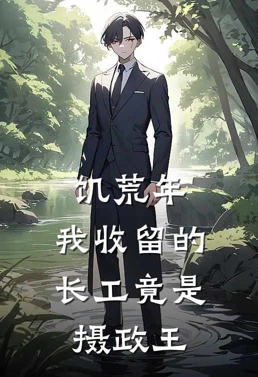 饥荒年，我收留的长工竟是摄政王宁清欢宁铁山完本小说免费阅读_最新章节列表饥荒年，我收留的长工竟是摄政王(宁清欢宁铁山)