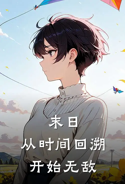 末日：从时间回溯开始无敌(凌夜凌夜)免费阅读_热门的小说末日：从时间回溯开始无敌凌夜凌夜