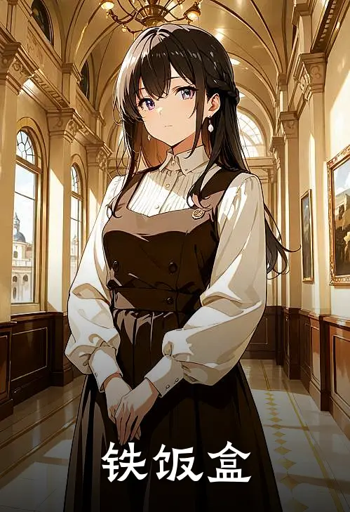 铁饭盒沈长庚许静姝小说完结推荐_热门小说阅读铁饭盒沈长庚许静姝