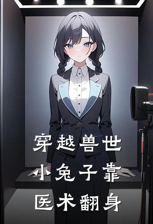 林溪雷恩(穿越兽世：小兔子靠医术翻身)全集阅读_《穿越兽世：小兔子靠医术翻身》全文免费阅读