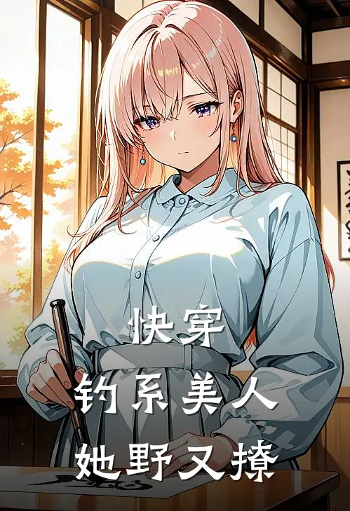 快穿：钓系美人她野又撩(时璃林薇薇)全集阅读_快穿：钓系美人她野又撩最新章节阅读