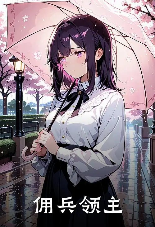 佣兵领主伊莱亚斯凯尔最热门小说_免费小说全集佣兵领主(伊莱亚斯凯尔)