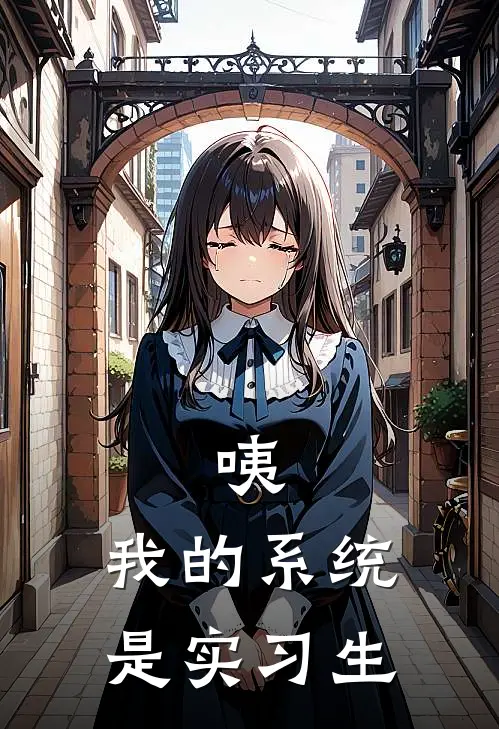 咦，我的系统是实习生林默王伟小说免费阅读无弹窗_完结版小说全文免费阅读咦，我的系统是实习生(林默王伟)