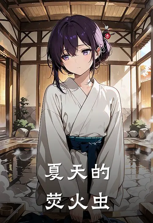 贝斯雅丽(夏天的荧火虫)全本免费在线阅读_贝斯雅丽全集在线阅读