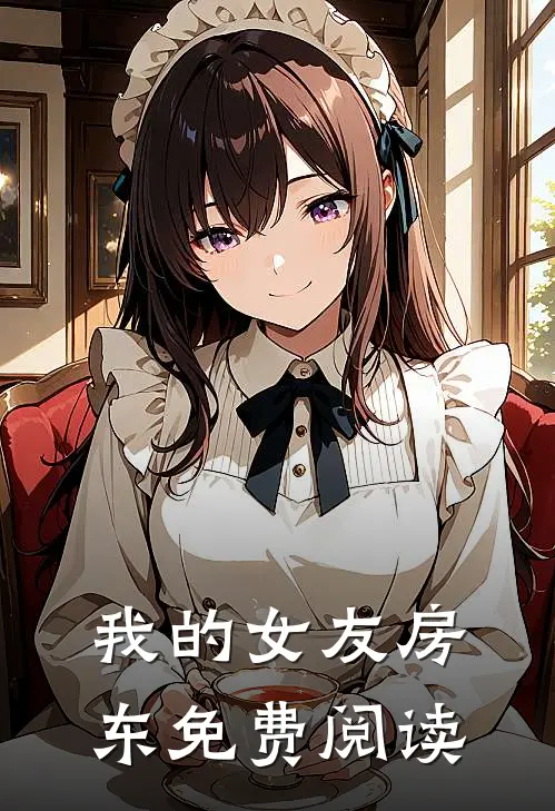 我的女友房东免费阅读