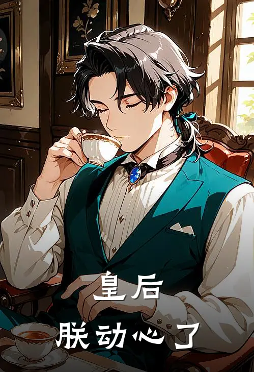 皇后，朕动心了(温砚温庭玉)完结版免费阅读_皇后，朕动心了全文免费阅读