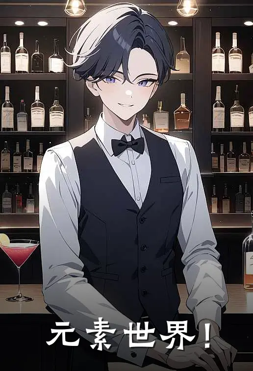 元素世界！(沈炎羽瞳夕)最新完结小说推荐_热门小说排行榜元素世界！沈炎羽瞳夕