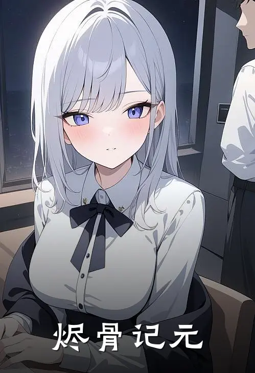 烬骨记元沈砚林晚秋最新章节免费阅读_烬骨记元全文免费在线阅读