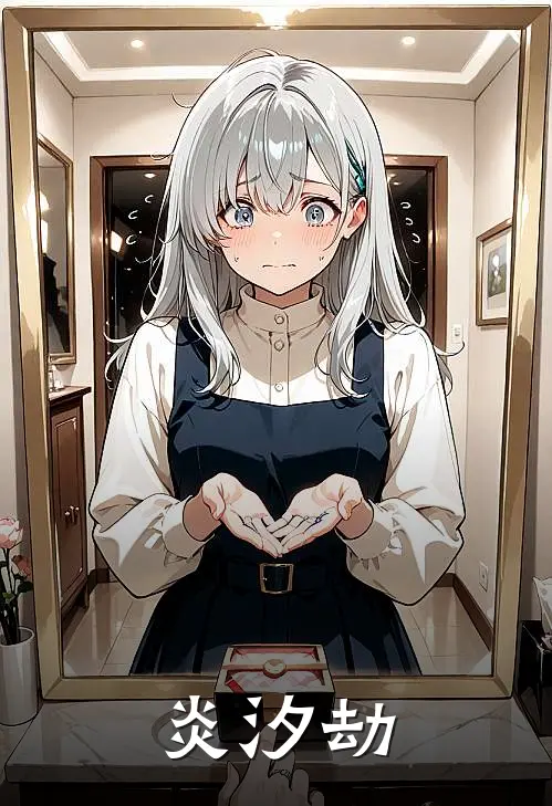 炎汐劫云汐洛清完结版小说阅读_完整版小说免费阅读炎汐劫(云汐洛清)