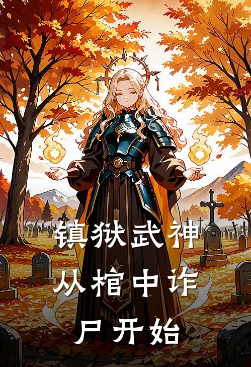 镇狱武神，从棺中诈尸开始(卫青君无殇)完结小说_小说完整版免费阅读镇狱武神，从棺中诈尸开始卫青君无殇