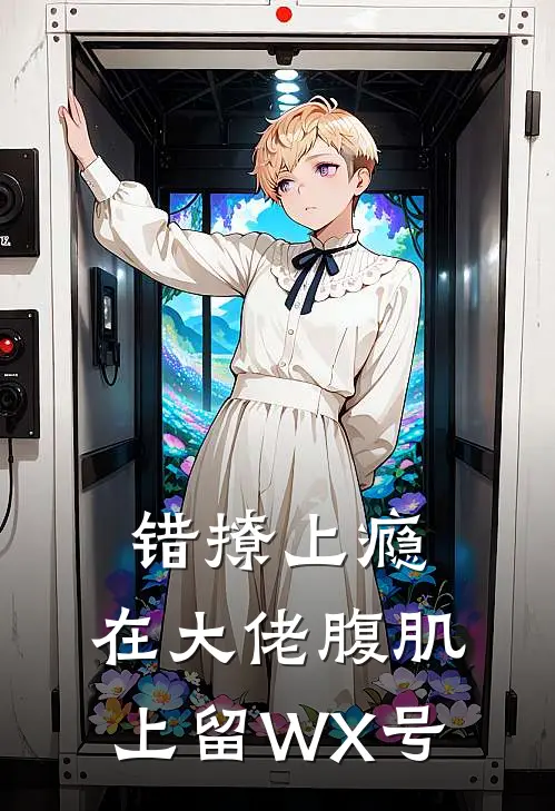 错撩上瘾，在大佬腹肌上留WX号(沈航盛听冉)完结版免费阅读_错撩上瘾，在大佬腹肌上留WX号全文免费阅读