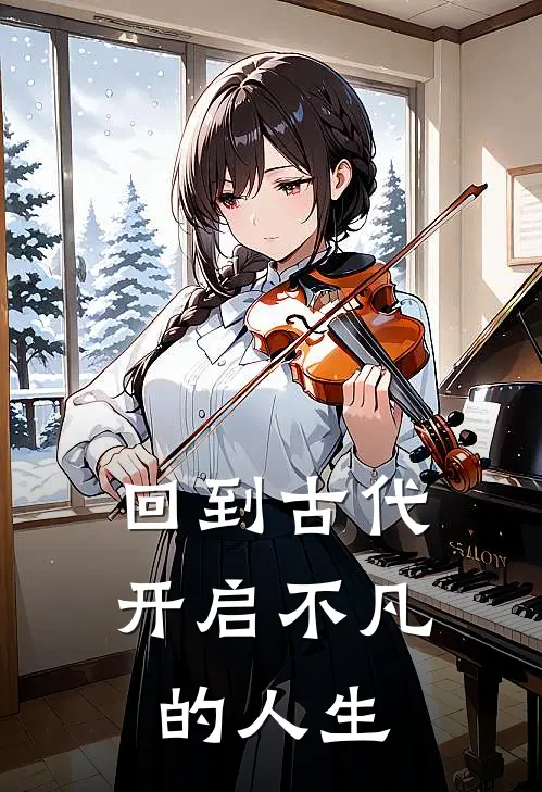 回到古代开启不凡的人生洛亚李艳完结小说免费阅读_完本热门小说回到古代开启不凡的人生洛亚李艳