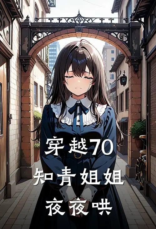 穿越70知青姐姐夜夜哄