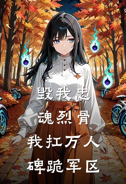 毁我忠魂烈骨，我扛万人碑跪军区(林晨王虎)免费小说_最新小说全文阅读毁我忠魂烈骨，我扛万人碑跪军区林晨王虎