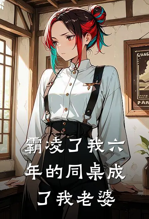 霸凌了我六年的同桌成了我老婆(姜念傅景程)热门小说推荐_免费小说在线看霸凌了我六年的同桌成了我老婆姜念傅景程