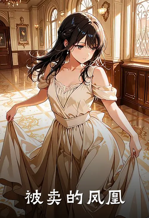 王秀云苏雅被卖的凤凰全章节在线阅读_被卖的凤凰全集免费在线阅读