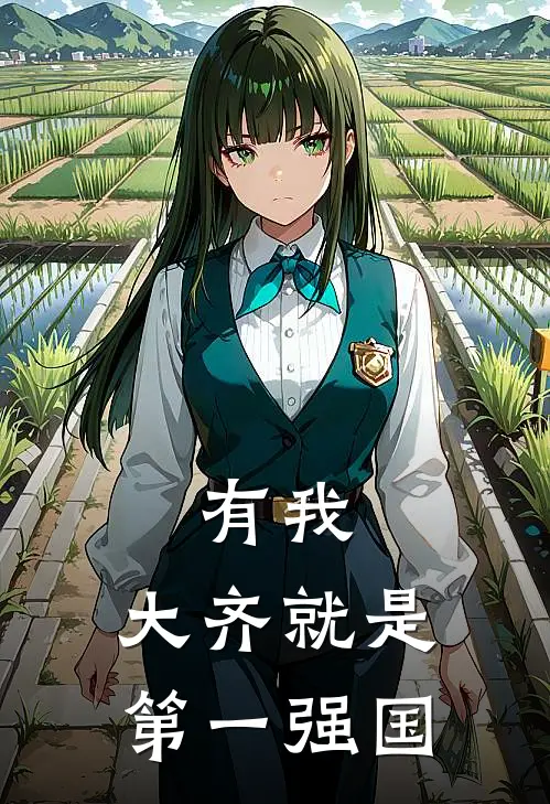 有我，大齐就是第一强国(王骁程凯)免费完结小说_免费小说在线阅读有我，大齐就是第一强国(王骁程凯)