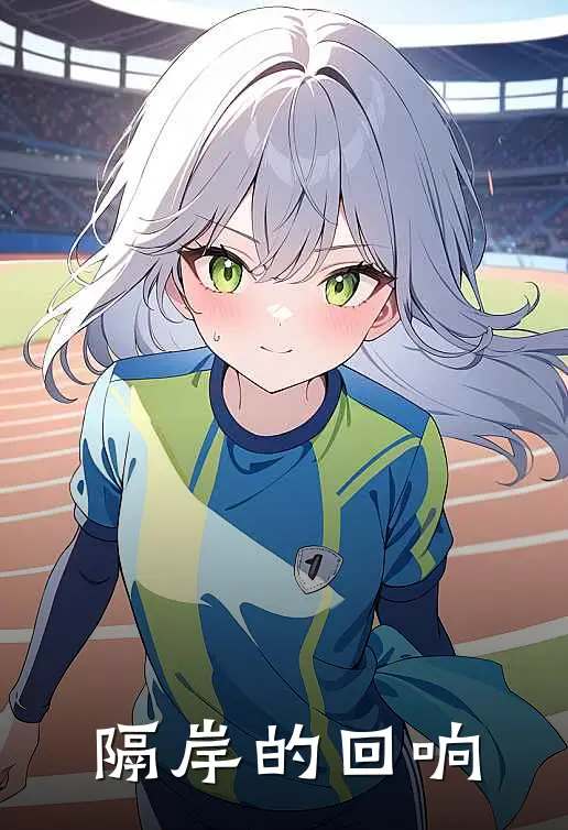 隔岸的回响秦木之安冯申最新小说推荐_完结小说隔岸的回响(秦木之安冯申)