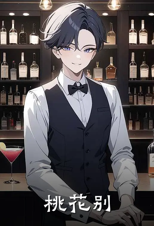 桃花别陆景渊沈清辞最新小说全文阅读_最新章节列表桃花别(陆景渊沈清辞)