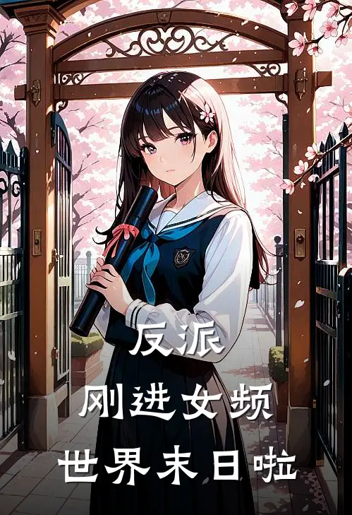 方文白毛（方文白毛）小说目录列表阅读-方文白毛最新阅读