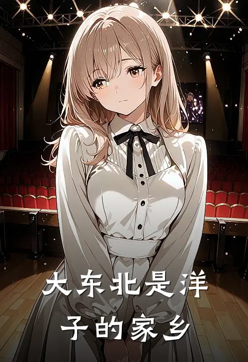 大东北是洋子的家乡