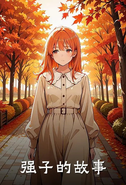 强子的故事晋霞夏殇热门小说推荐_完本小说大全强子的故事(晋霞夏殇)