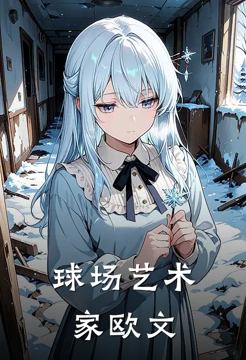 球场艺术家欧文