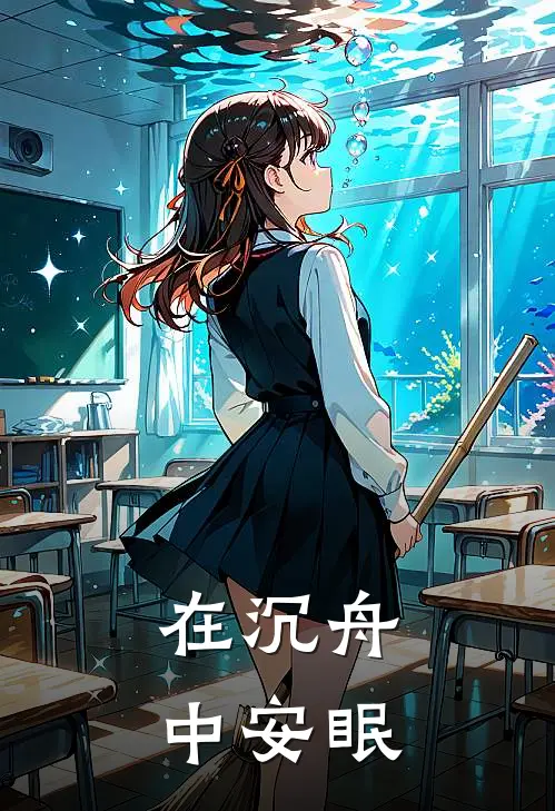 林予安陆沉舟（在沉舟中安眠）最新章节列表_（林予安陆沉舟）在沉舟中安眠最新小说