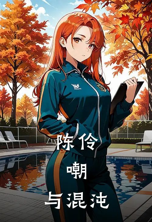 陈伶，嘲，与混沌(陈伶林七夜)全本完结小说_完整版免费全文阅读陈伶，嘲，与混沌(陈伶林七夜)