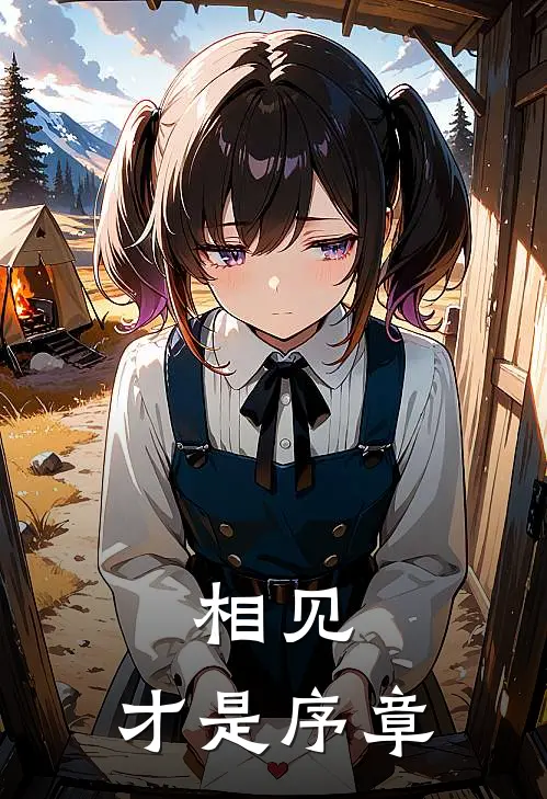 相见，才是序章乔伊顾屿最新好看小说_最新完本小说相见，才是序章乔伊顾屿