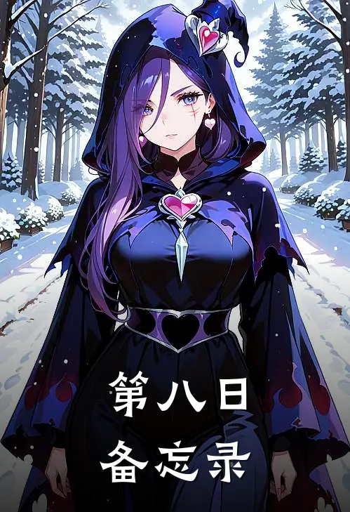 第八日备忘录(李明张梅)网络热门小说_最新小说第八日备忘录(李明张梅)