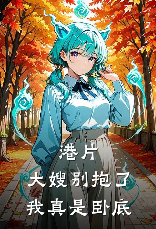 港片：大嫂别抱了，我真是卧底王野王建军完整版小说_最新章节列表港片：大嫂别抱了，我真是卧底(王野王建军)