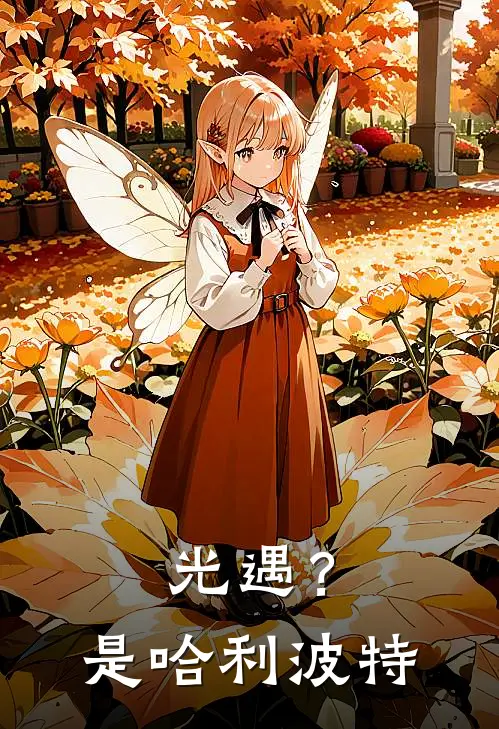 光遇？是哈利波特阿白斯内普免费小说在线阅读_最新章节列表光遇？是哈利波特(阿白斯内普)