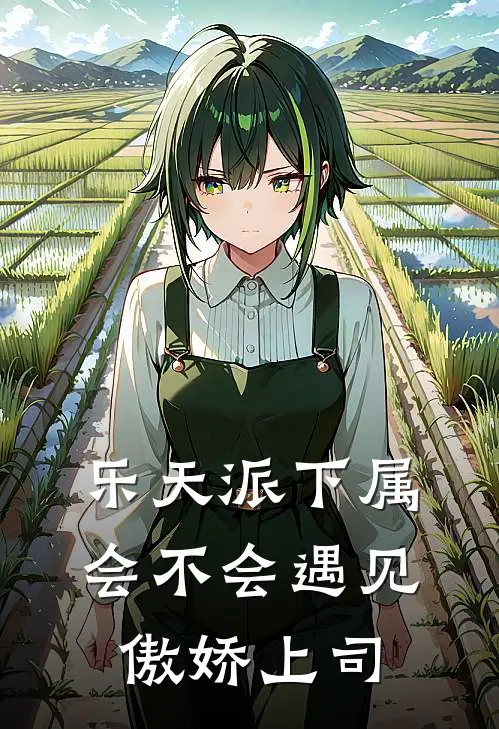 乐天派下属会不会遇见傲娇上司(符玄太卜)小说推荐完本_全本免费小说乐天派下属会不会遇见傲娇上司符玄太卜